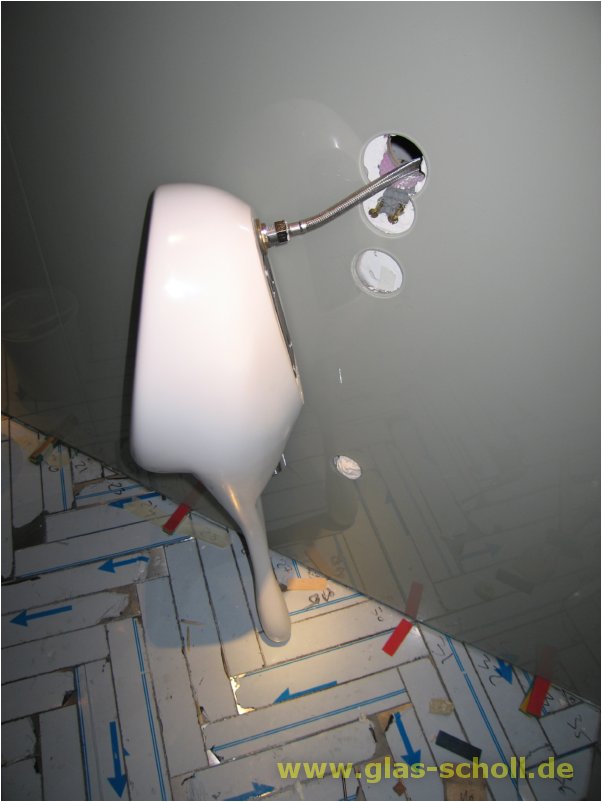 (c) 2008  www.Glas-Scholl.de